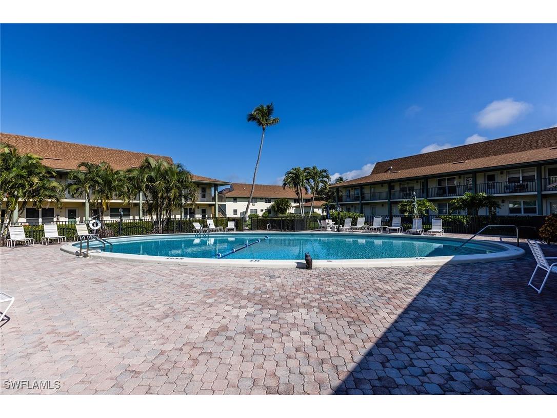 235 Seaview Court #G1 Marco Island FL 34145 225075304 image11