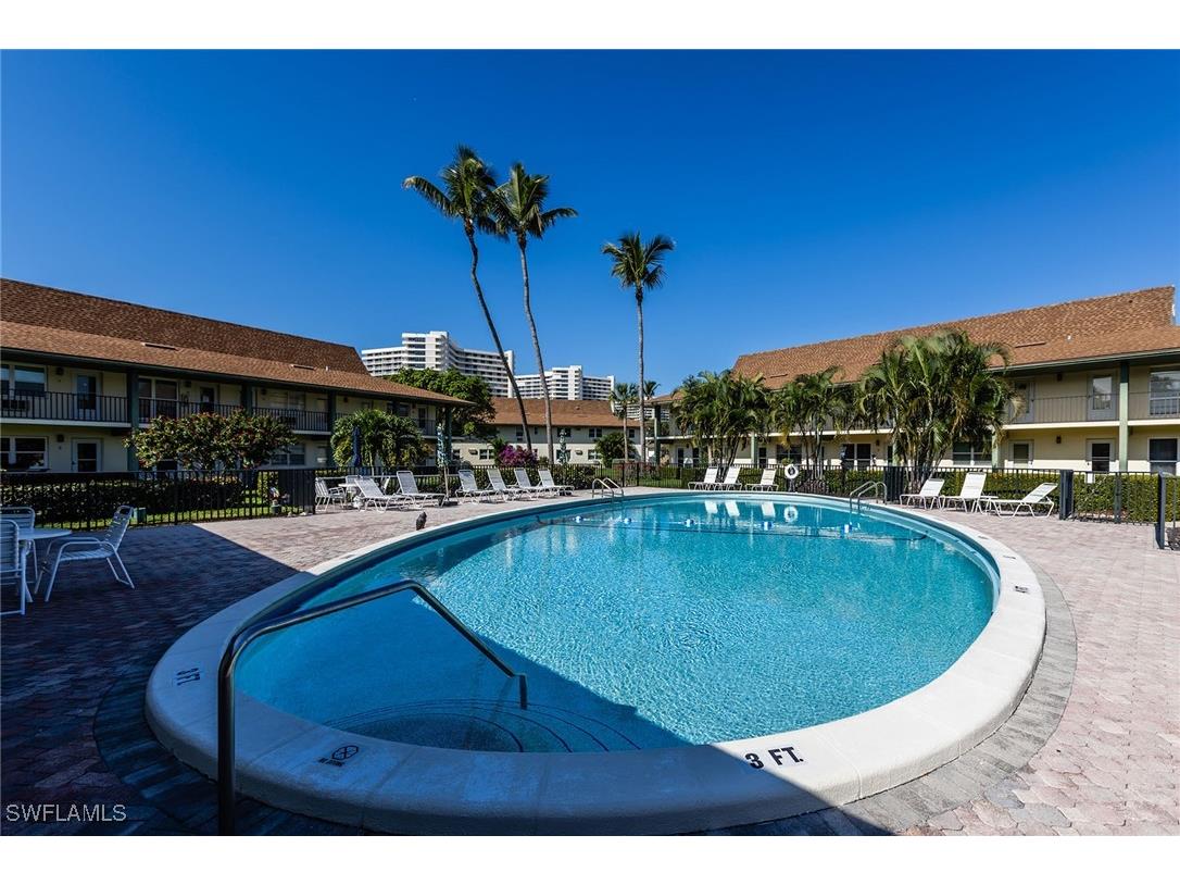 235 Seaview Court #G1 Marco Island FL 34145 225075304 image12