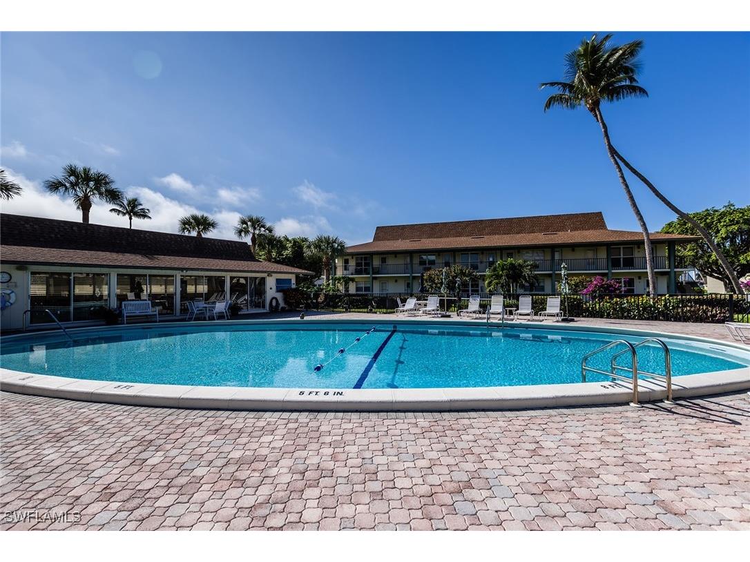 235 Seaview Court #G1 Marco Island FL 34145 225075304 image13