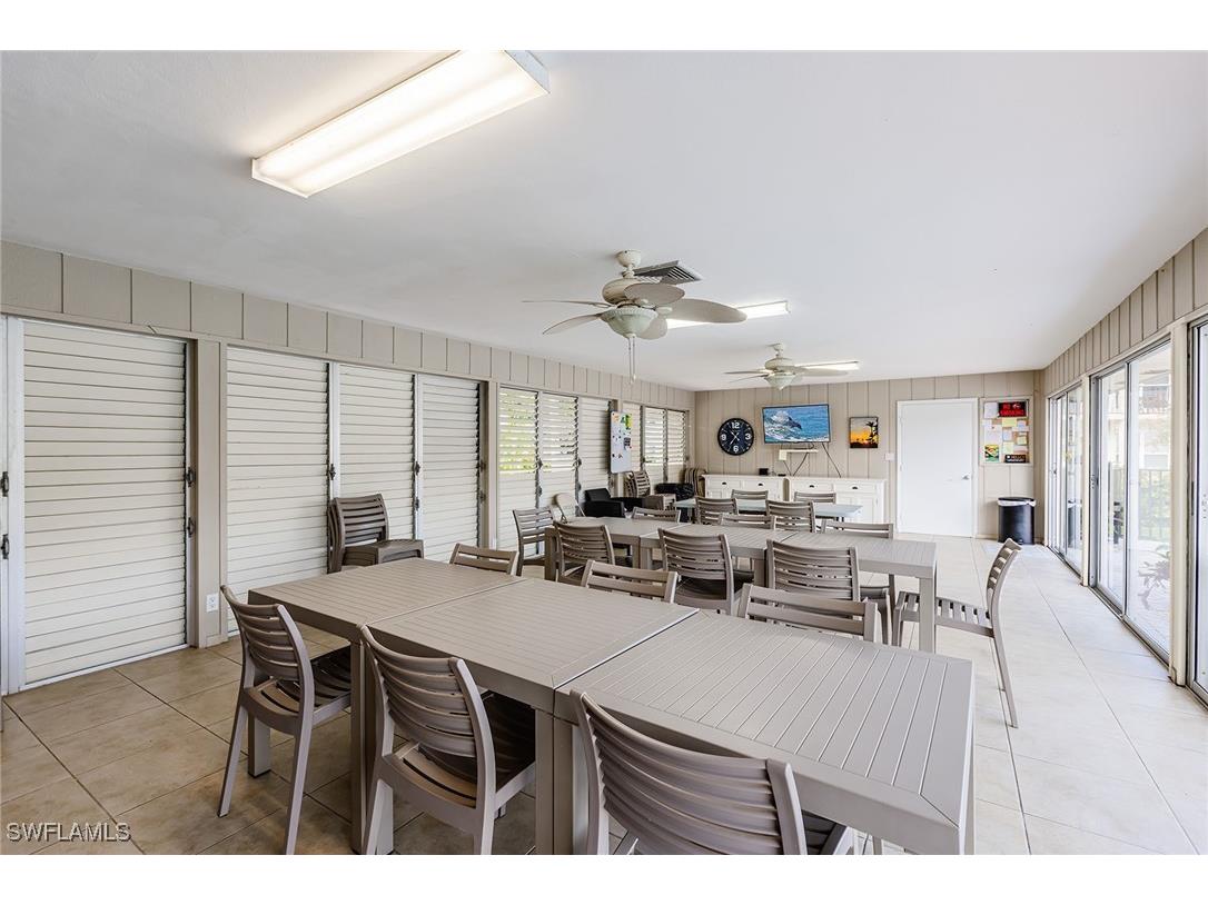 235 Seaview Court #G1 Marco Island FL 34145 225075304 image14