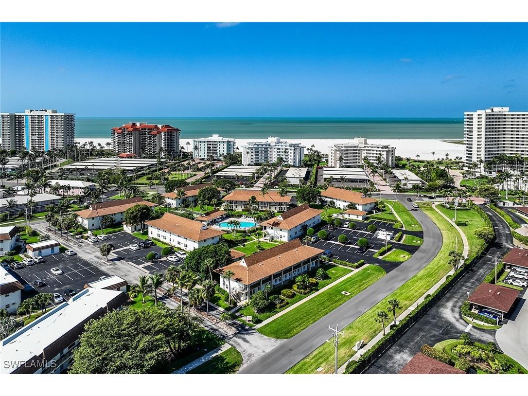 235 Seaview Court #G1 Marco Island FL 34145 225075304 image15