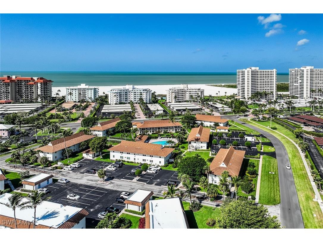 235 Seaview Court #G1 Marco Island FL 34145 225075304 image16
