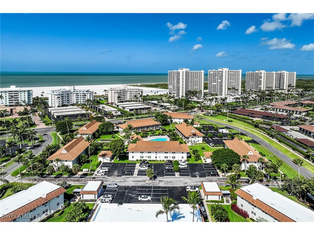 235 Seaview Court #G1 Marco Island FL 34145 225075304 image17