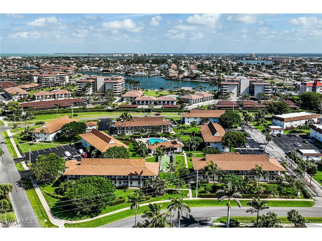 235 Seaview Court #G1 Marco Island FL 34145 225075304 image18