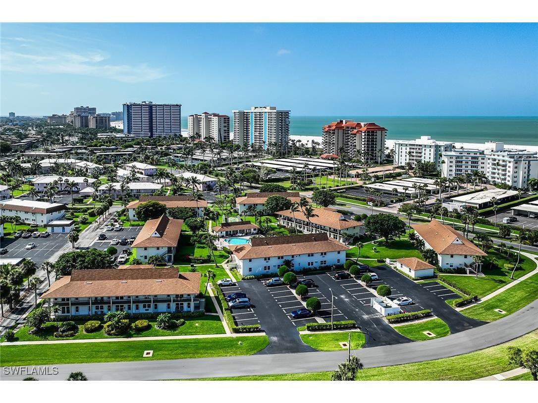 235 Seaview Court #G1 Marco Island FL 34145 225075304 image19