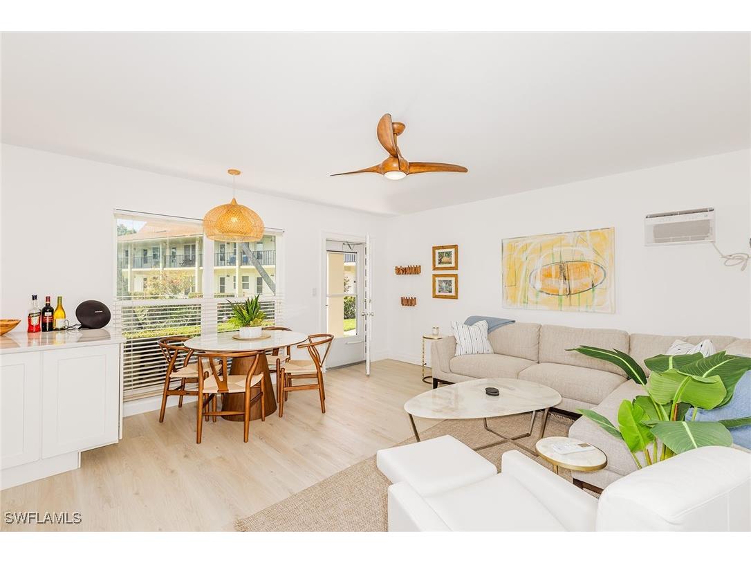 235 Seaview Court #G1 Marco Island FL 34145 225075304 image2