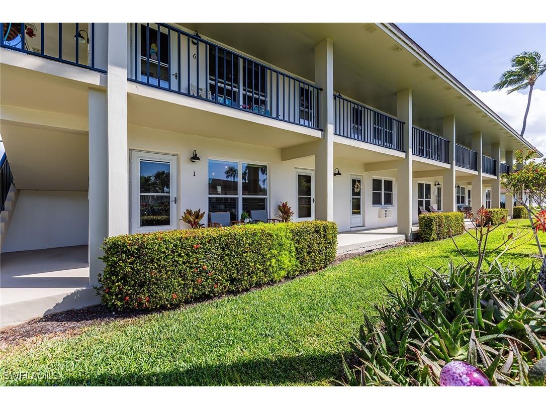 235 Seaview Court #G1 Marco Island FL 34145 225075304 image20