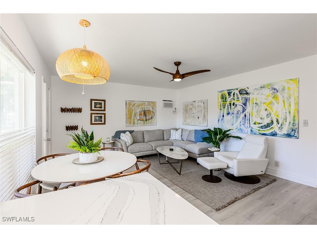 235 Seaview Court #G1 Marco Island FL 34145 225075304 image3