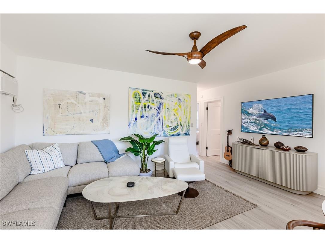 235 Seaview Court #G1 Marco Island FL 34145 225075304 image4