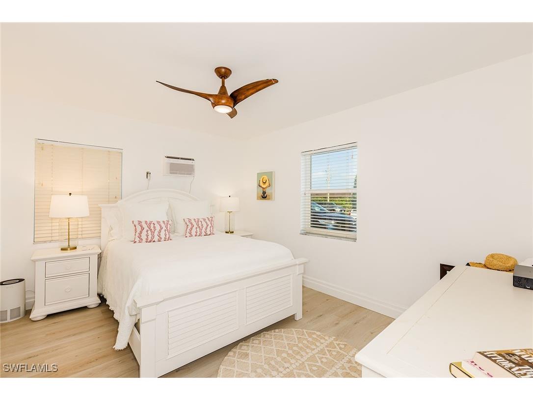 235 Seaview Court #G1 Marco Island FL 34145 225075304 image6