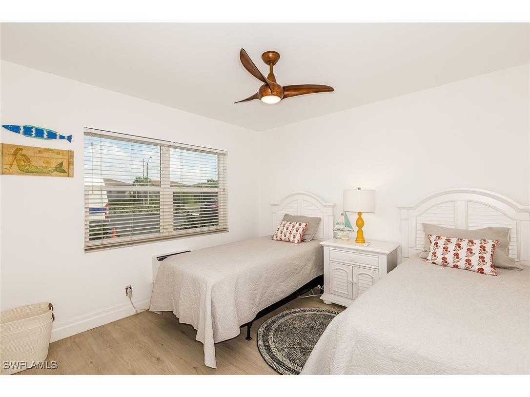 235 Seaview Court #G1 Marco Island FL 34145 225075304 image7