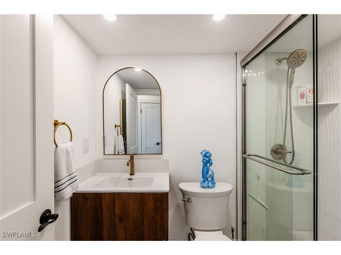 235 Seaview Court #G1 Marco Island FL 34145 225075304 image8