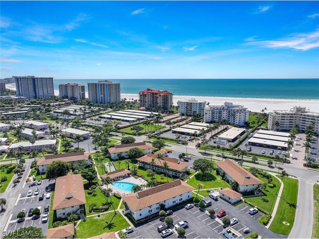 235 Seaview Court #G10 Marco Island FL 34145 224026568 image1