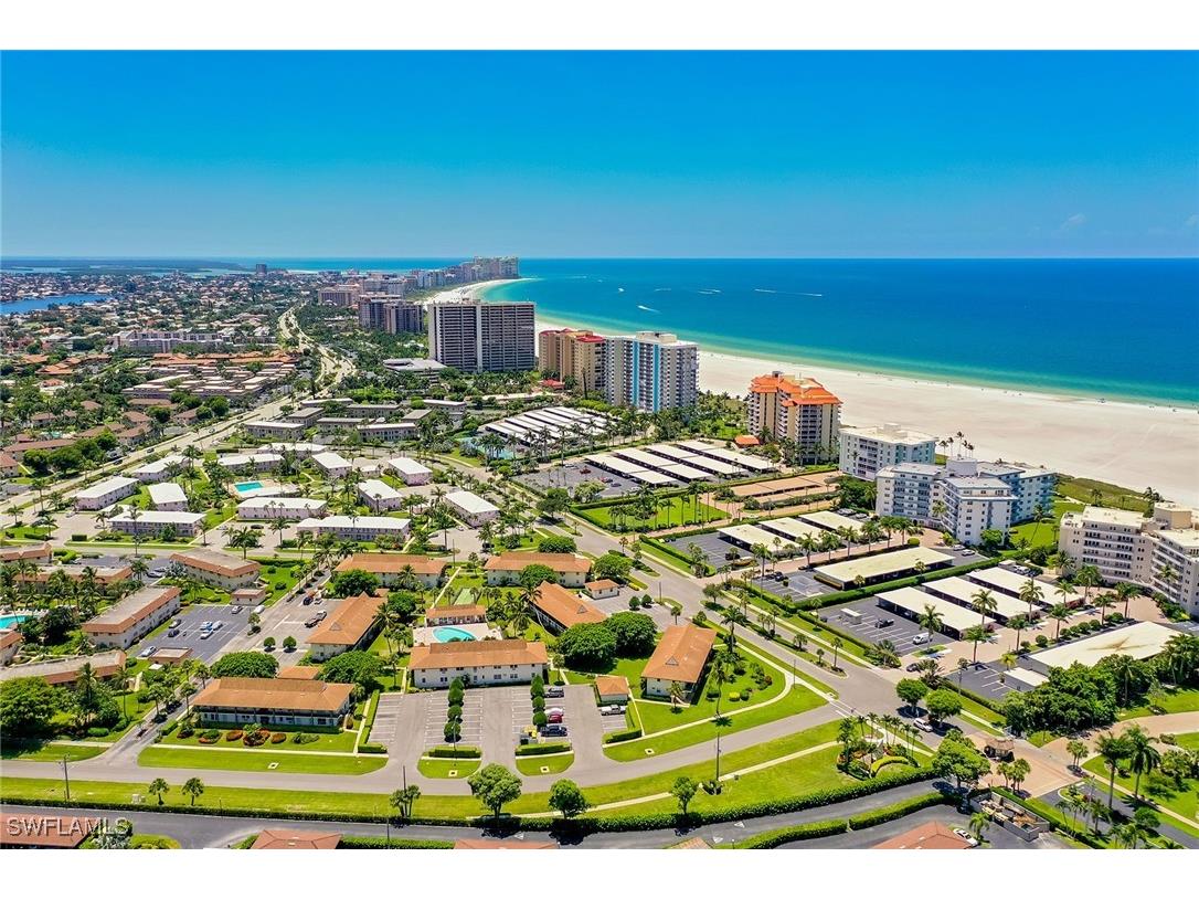235 Seaview Court #G5 Marco Island FL 34145 224093265 image1