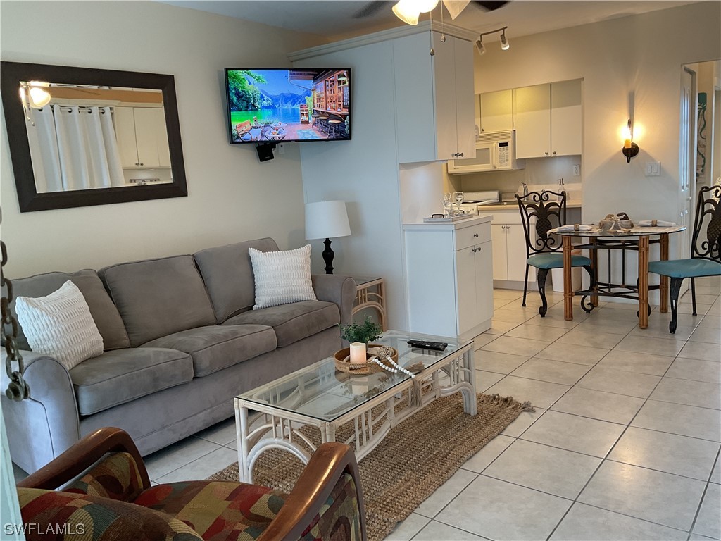 235 Seaview Court #G8 Marco Island FL 34145 224014848 image1