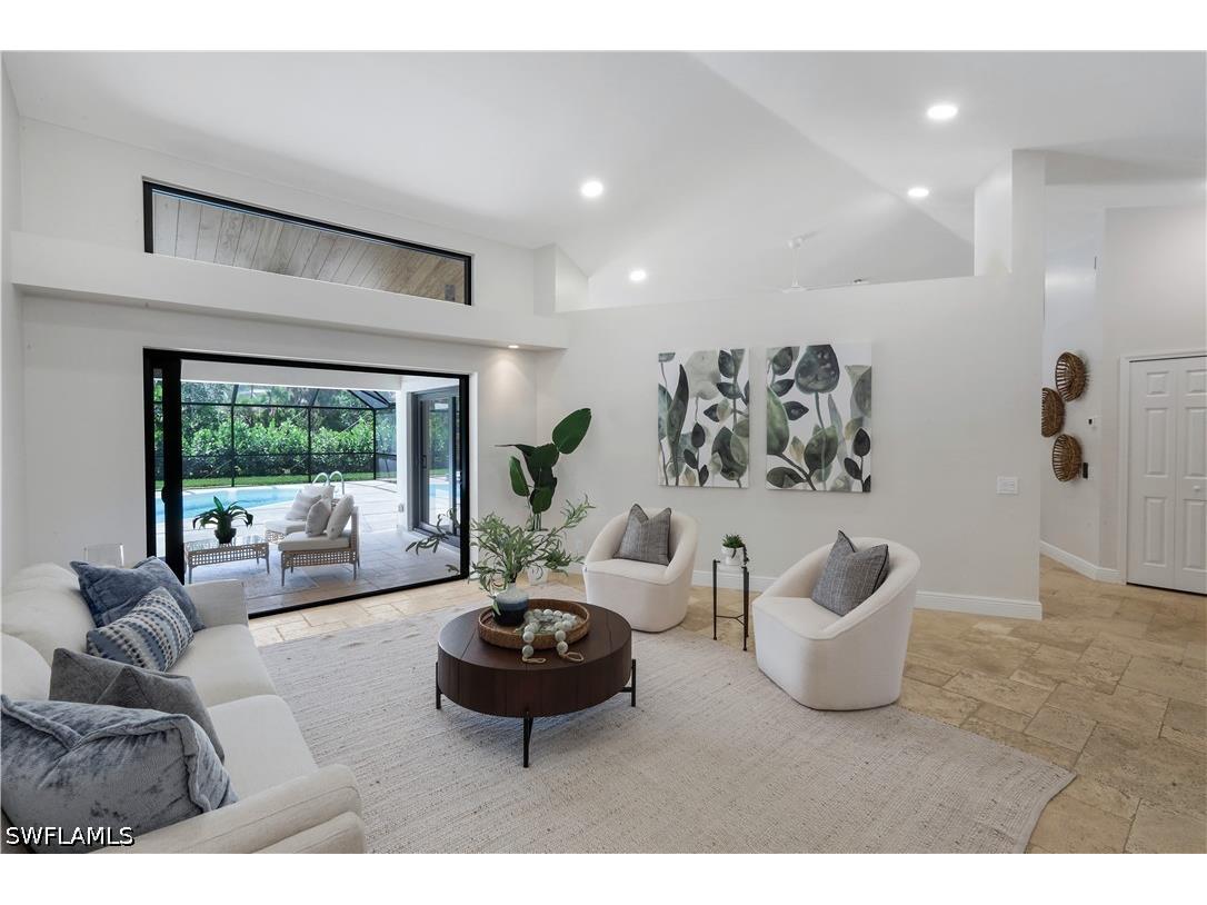 235 Silverado Drive Naples FL 34119 226024241 image1