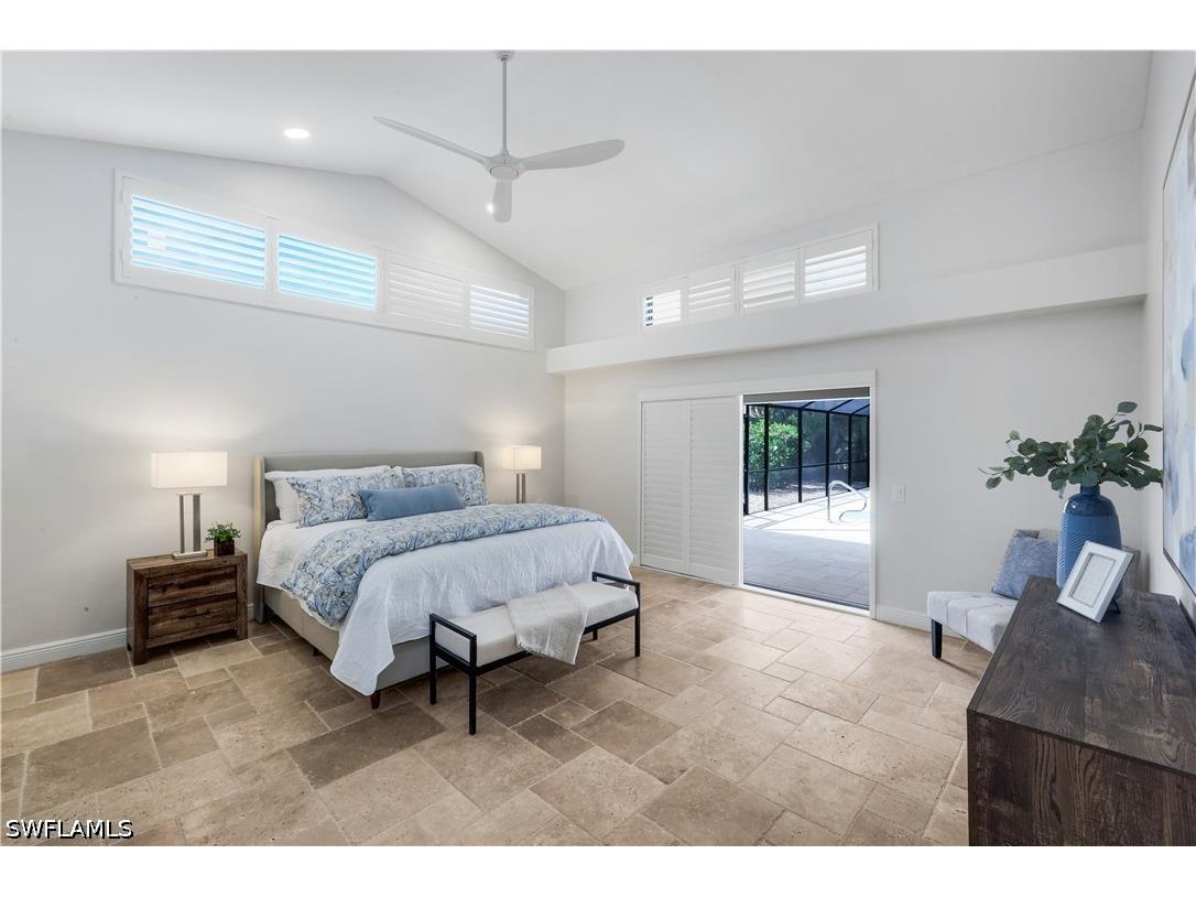 235 Silverado Drive Naples FL 34119 226024241 image10