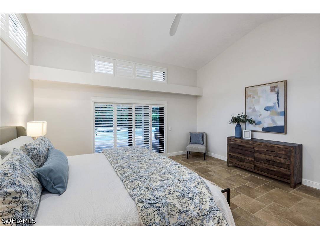 235 Silverado Drive Naples FL 34119 226024241 image11