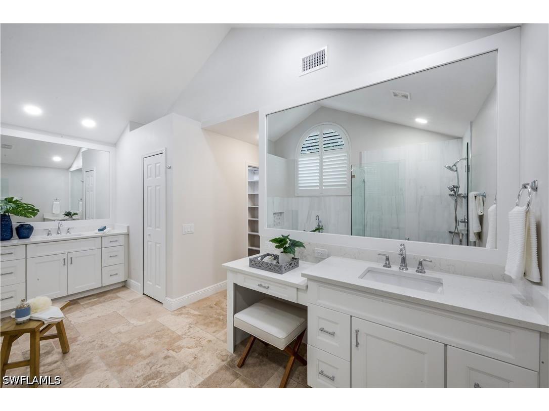 235 Silverado Drive Naples FL 34119 226024241 image12