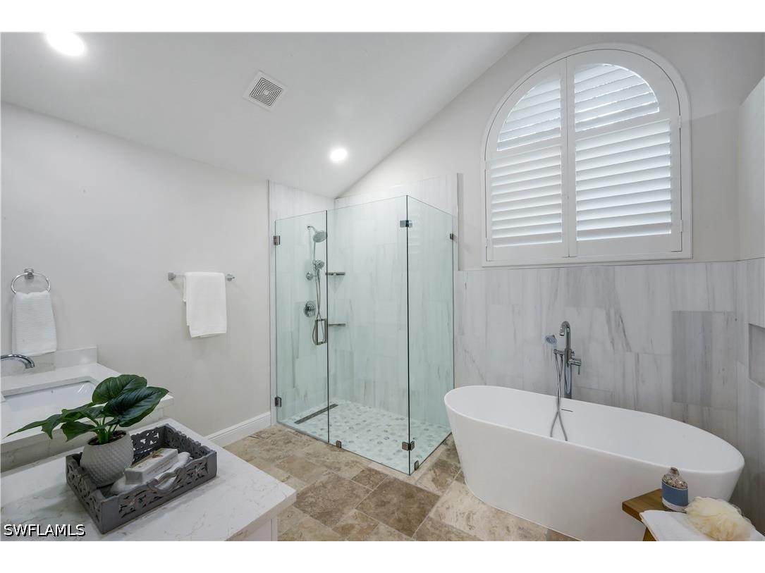 235 Silverado Drive Naples FL 34119 226024241 image13