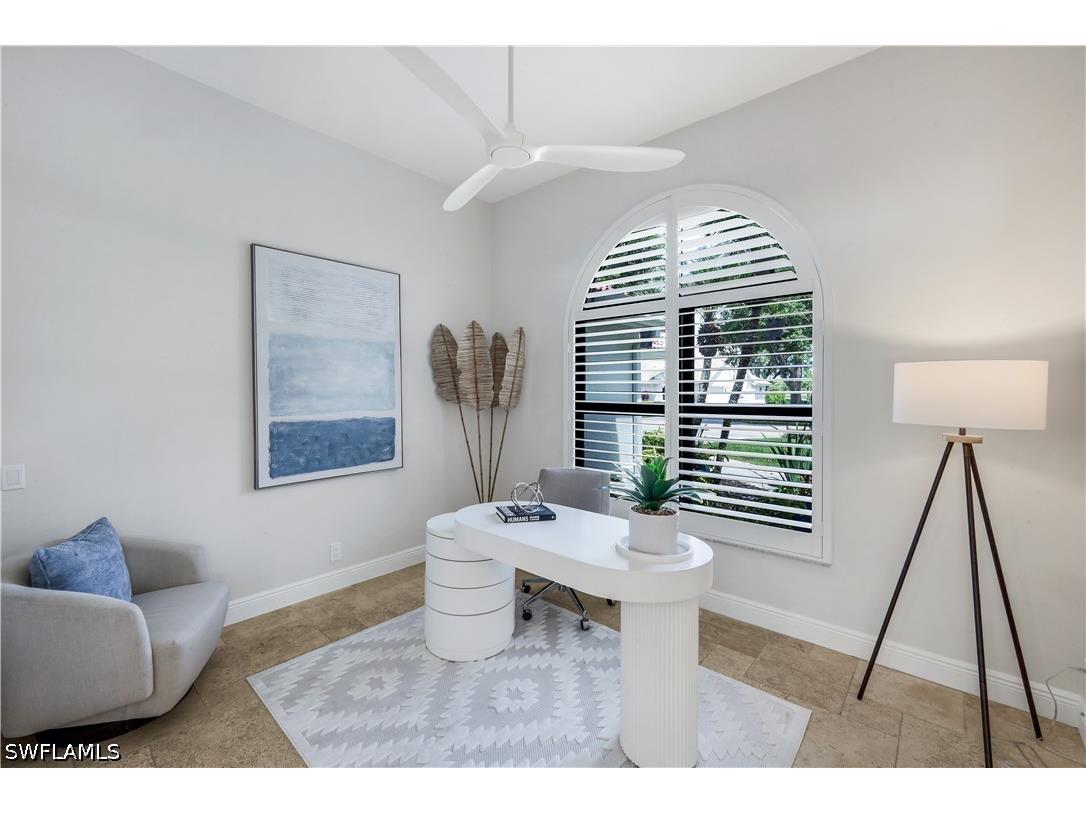 235 Silverado Drive Naples FL 34119 226024241 image14