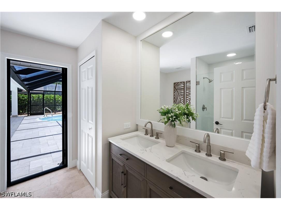 235 Silverado Drive Naples FL 34119 226024241 image15