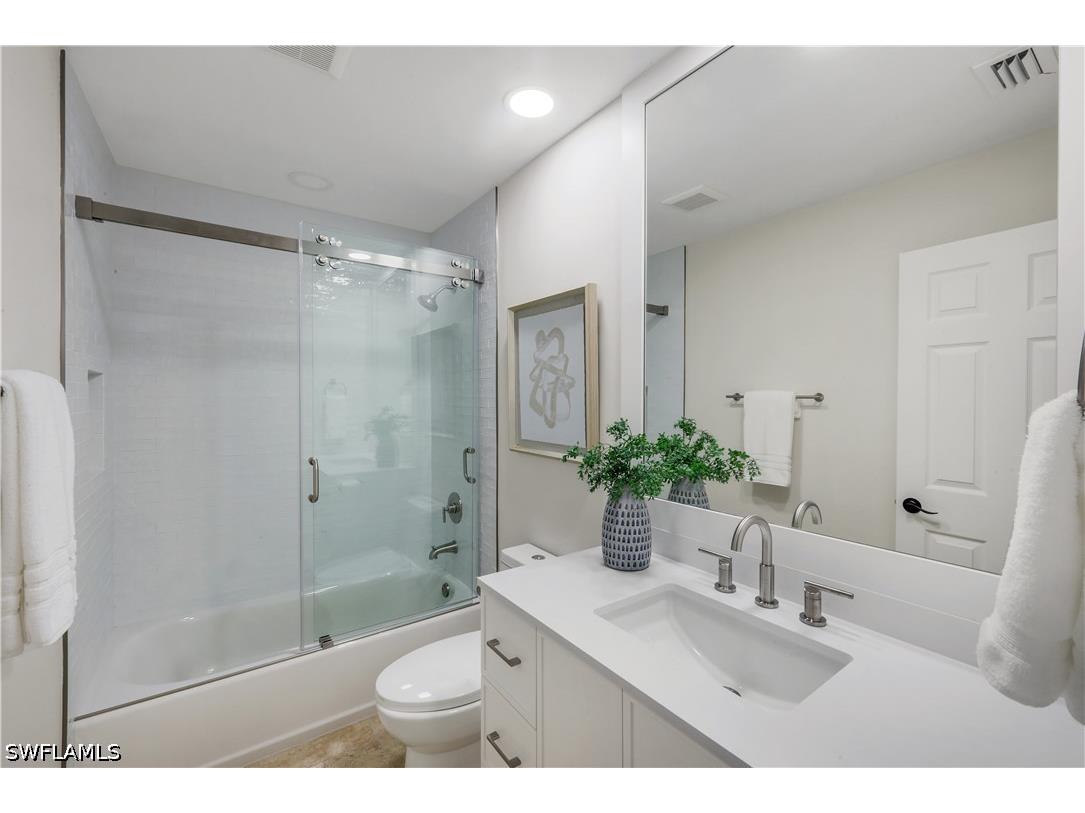 235 Silverado Drive Naples FL 34119 226024241 image16