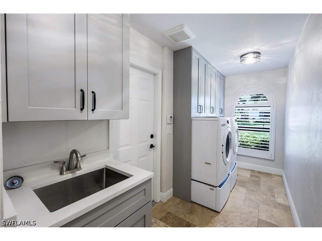 235 Silverado Drive Naples FL 34119 226024241 image17