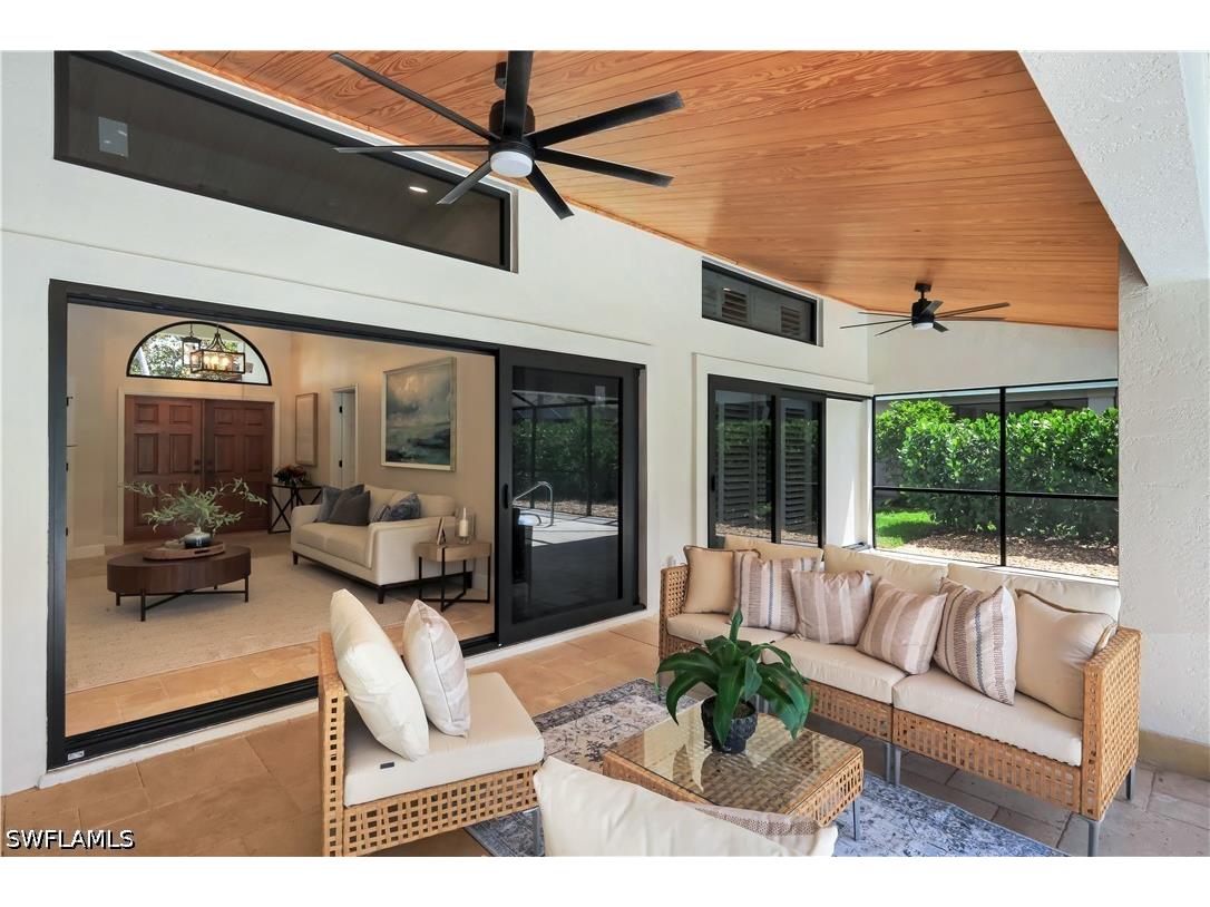235 Silverado Drive Naples FL 34119 226024241 image18