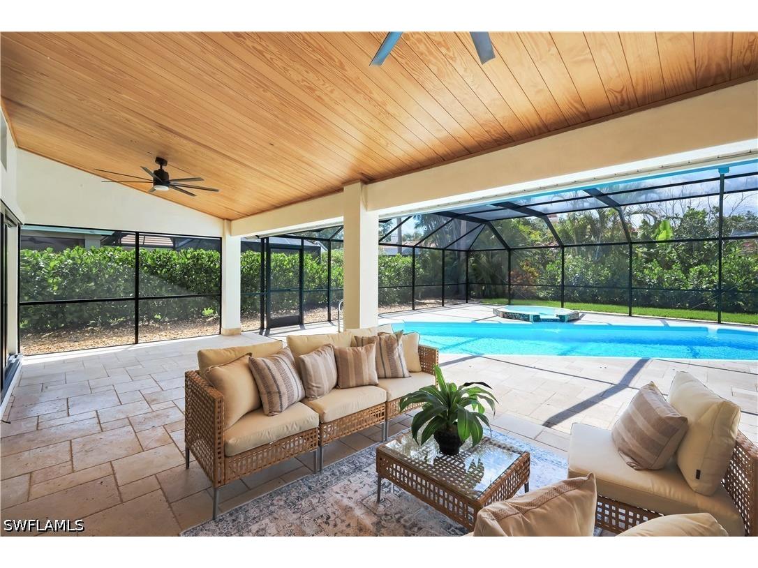 235 Silverado Drive Naples FL 34119 226024241 image19