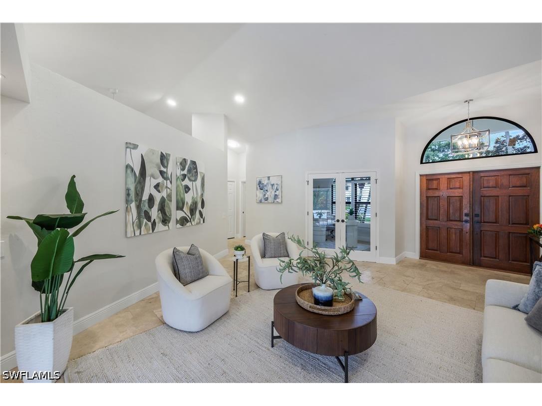 235 Silverado Drive Naples FL 34119 226024241 image2