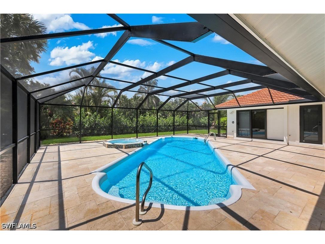 235 Silverado Drive Naples FL 34119 226024241 image20