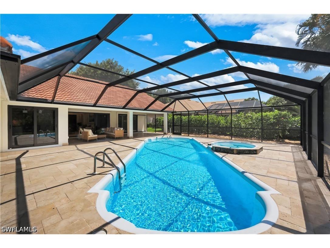 235 Silverado Drive Naples FL 34119 226024241 image21