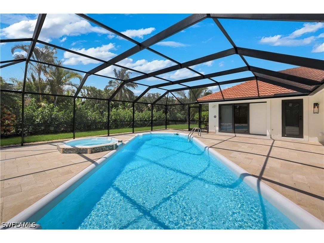235 Silverado Drive Naples FL 34119 226024241 image22