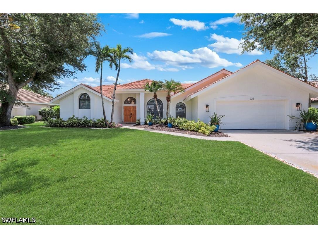 235 Silverado Drive Naples FL 34119 226024241 image23