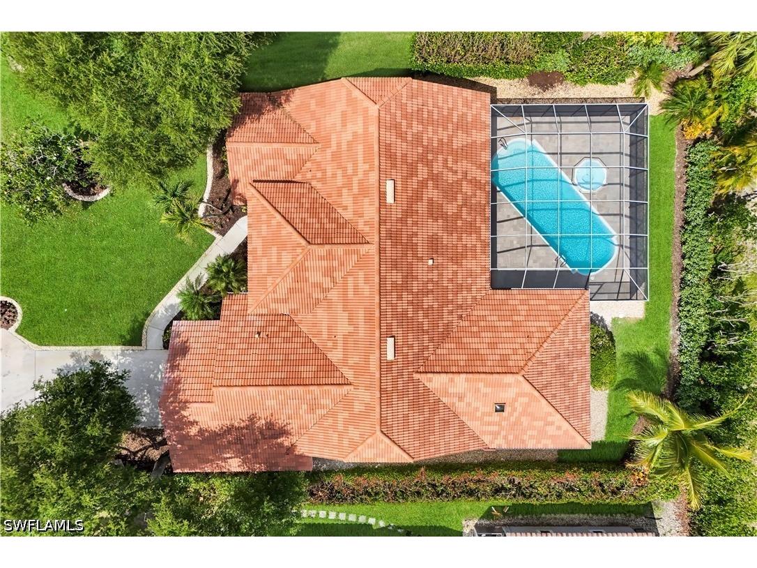 235 Silverado Drive Naples FL 34119 226024241 image24