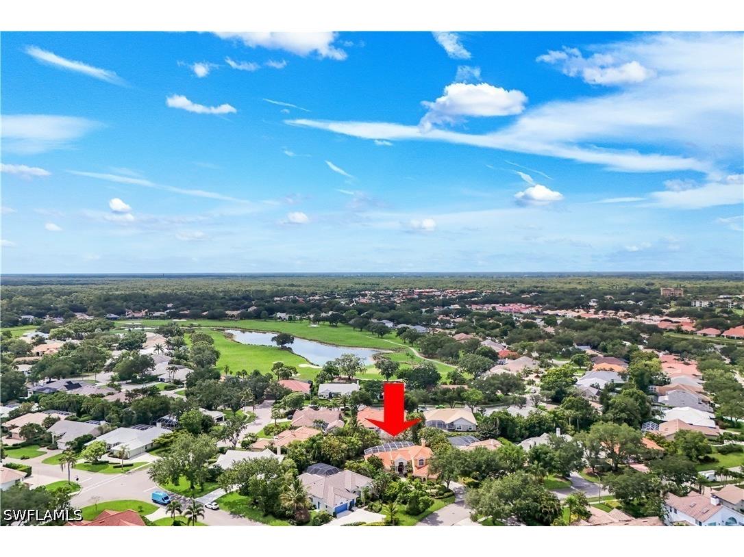 235 Silverado Drive Naples FL 34119 226024241 image25