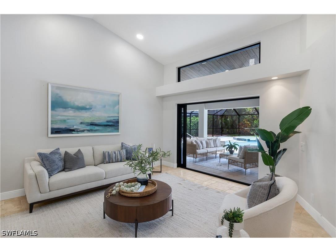 235 Silverado Drive Naples FL 34119 226024241 image3