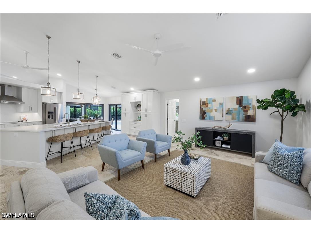 235 Silverado Drive Naples FL 34119 226024241 image4