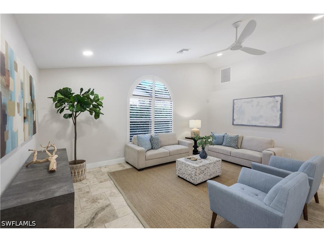 235 Silverado Drive Naples FL 34119 226024241 image5