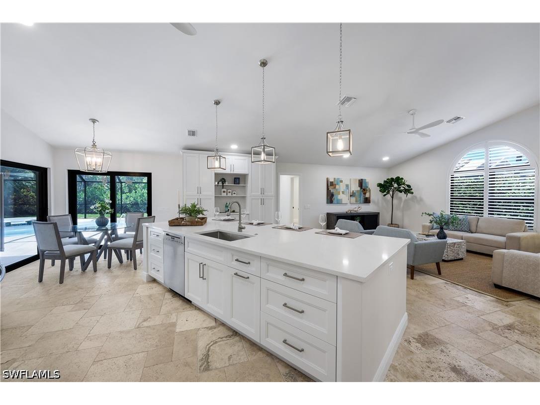 235 Silverado Drive Naples FL 34119 226024241 image6