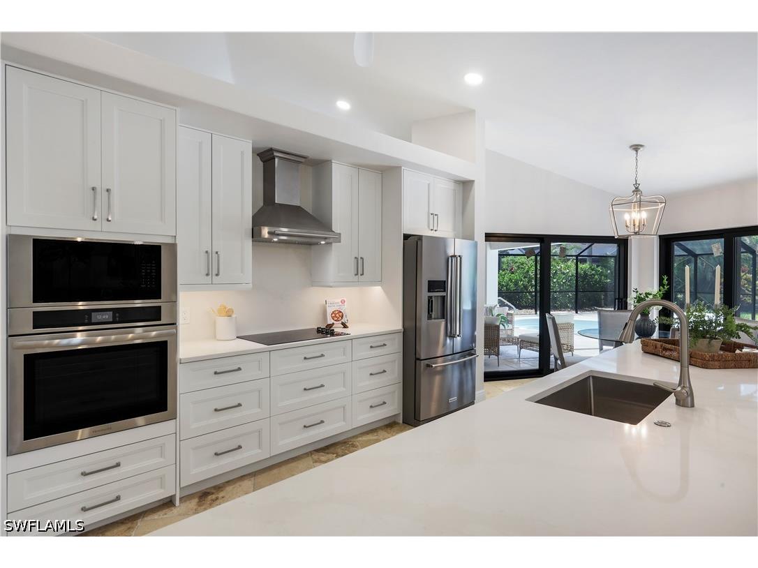 235 Silverado Drive Naples FL 34119 226024241 image7