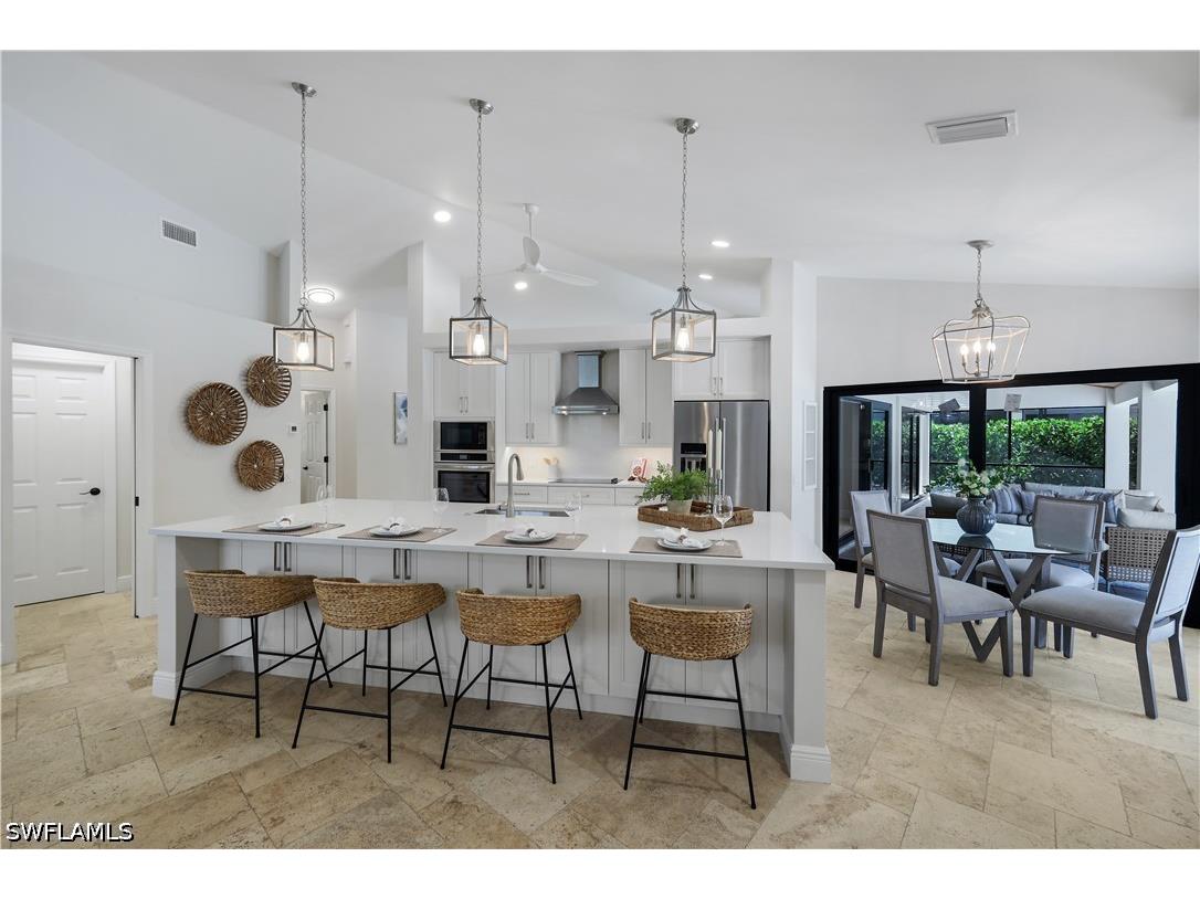 235 Silverado Drive Naples FL 34119 226024241 image8