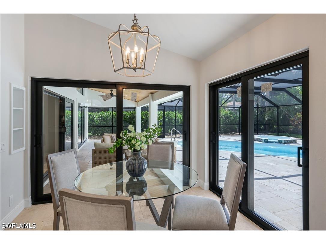 235 Silverado Drive Naples FL 34119 226024241 image9