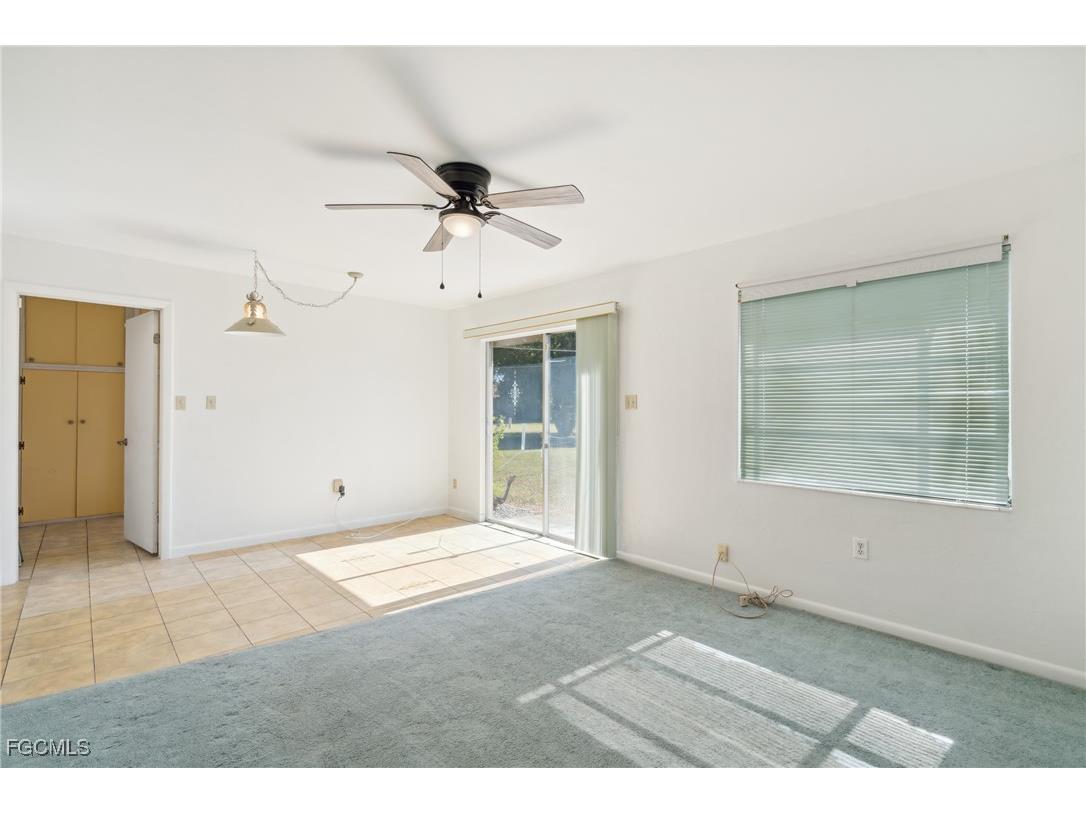 235 Thistle Court Lehigh Acres FL 33936 2025020961 image10