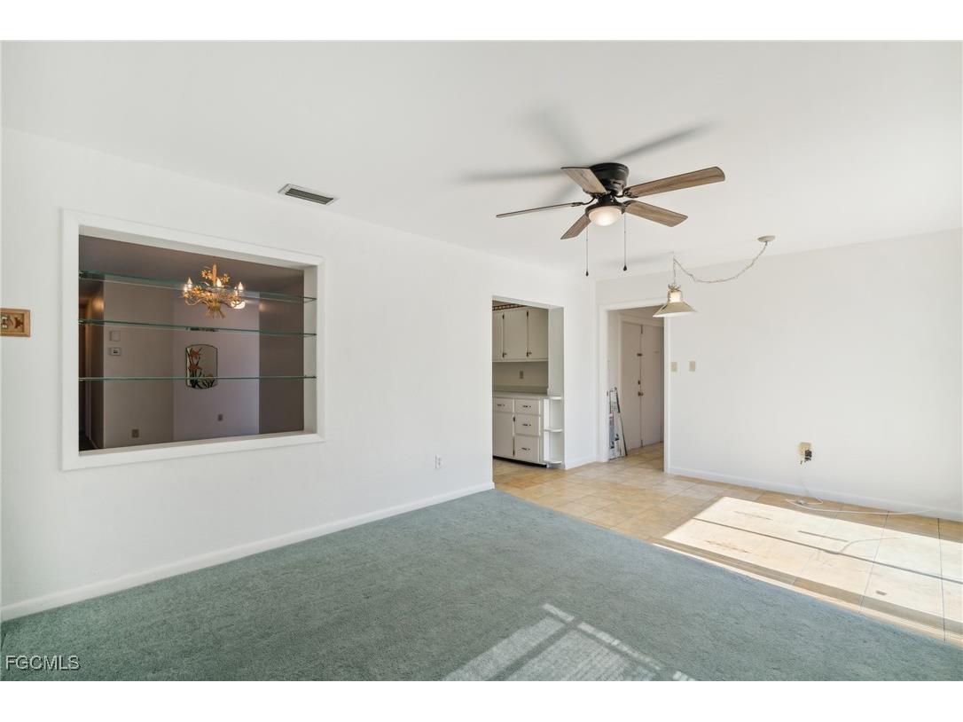 235 Thistle Court Lehigh Acres FL 33936 2025020961 image11