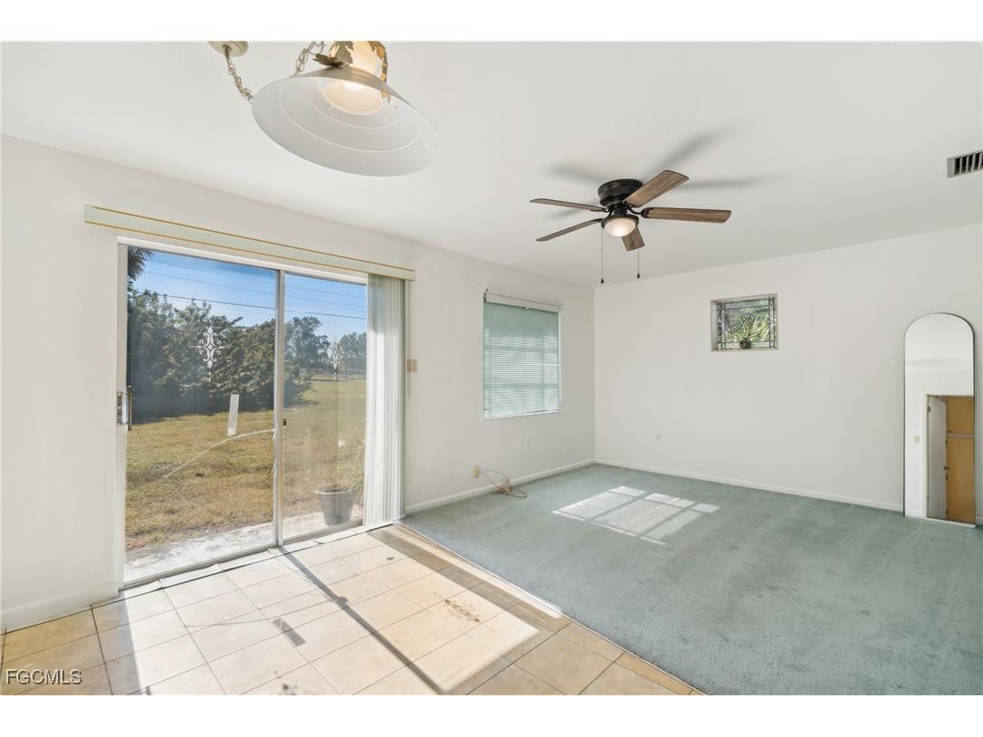 235 Thistle Court Lehigh Acres FL 33936 2025020961 image12