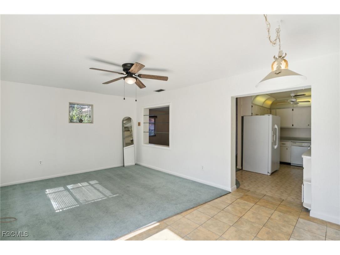 235 Thistle Court Lehigh Acres FL 33936 2025020961 image13