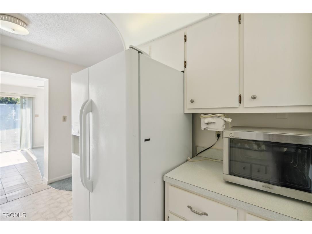 235 Thistle Court Lehigh Acres FL 33936 2025020961 image15