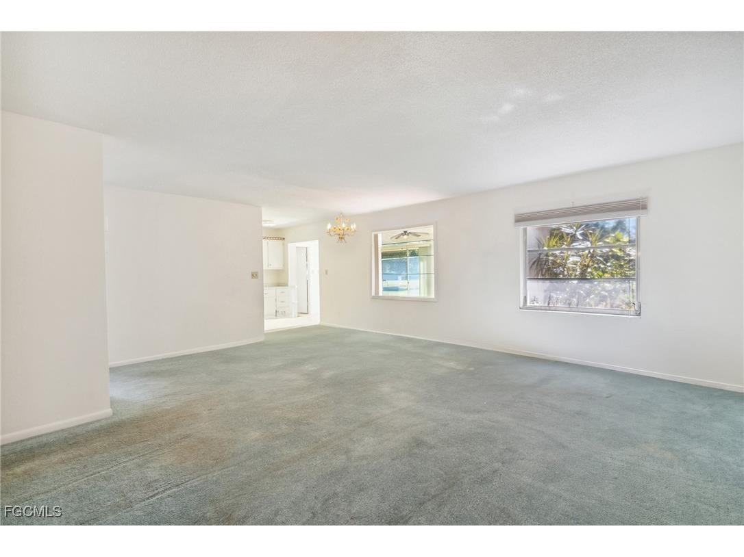 235 Thistle Court Lehigh Acres FL 33936 2025020961 image17